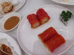 -粤珍轩(新城广场店)