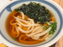 -Tuna maki寿司(印象城购物中心店)