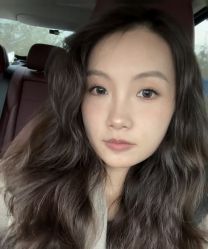 -相约芊艺护肤造型