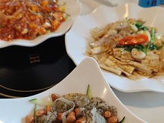 -精致顺德菜(琶洲店)