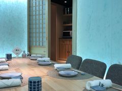 -琴寿司居酒屋(中山广场店)