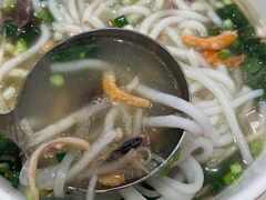 -益利大酒楼(井岸店)