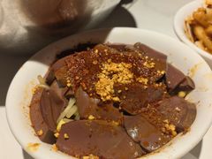 -付小姐在成都(五道口店)