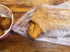 -小秋水饺(大成路总店)