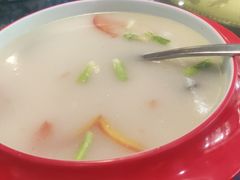 -三大钵江湖菜(空港店)