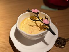 -寻魏·金陵十二菜(老门东店)