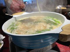 -集贤门·徽菜(南山店)