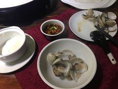 -渔米粥(罗湖店)