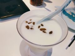 -疆遇·新新新新的新疆菜(万达店)