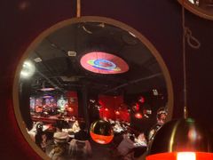 -蛙来哒(万豪城市广场黑金冠店)