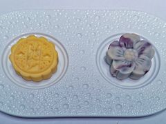 -京兆尹(雍和宫店)