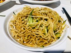 -峨嵋酒家总店(车公庄店)