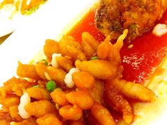 -全聚德(常州店)