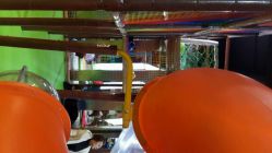 android_upload_pic-六月巴士童乐园(抚顺罕王商场店)