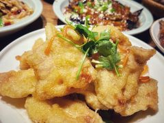 -鸽子窝(青塔店)