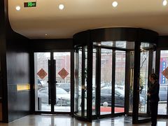 -家舍沐浴生活馆