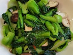 -溪涧堂农家土菜(神仙居店)