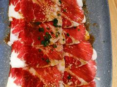 -新石器烤肉(无锡万象城店)