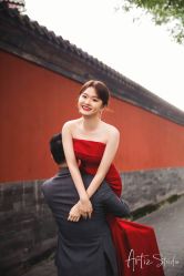 -THE QUEEN(北京店)