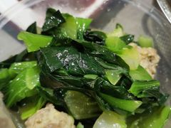 -香阁餐厅·常州菜·常州菜代表品牌(新北奥体店)