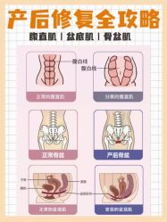 -爱弥儿月子中心(省医院店)