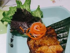 -蔡澜Pho·越南粉餐厅(海上世界店)