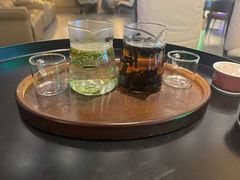 -北京海德酒店温泉