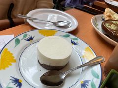 -萨莉亚意式餐厅(深圳北站店)