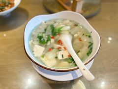 -鸿运楼·舌尖上的徽菜