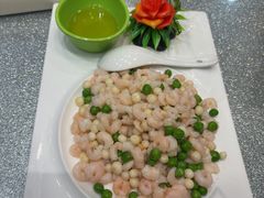 -吴记小园楼(新庄店)