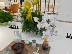 -开元商城(钟楼店)