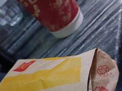 -魅KTV·AI辅唱(人民广场旗舰店)