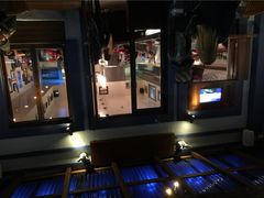 iphone_upload_pic-Fergburger(皇后镇店)