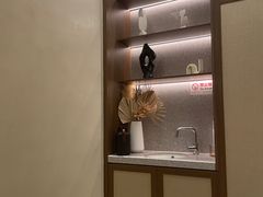 -守田肩颈·推拿SPA(颐豪旗舰店)