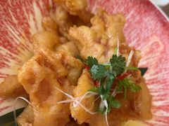 -鹿鸣春饭店(总店)
