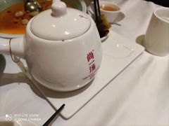 -尚一汤 广东炖汤(金桥国际店)