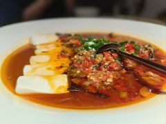 -梅花境(万科店)