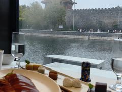 -四季民福烤鸭店(故宫店)