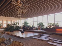 -Seesaw Coffee(朝阳大悦城店)