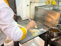 -一哥美食(总店)