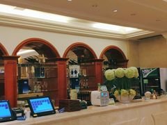 -锦粤宫·精致粤菜(深圳北站店)