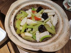 -眉州东坡(大悦城店)