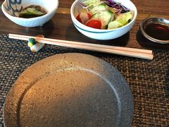 -田舍家Inakaya(天汇igc店)
