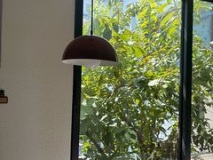 -仙雨林·奶茶鲜果茶(书院巷店)