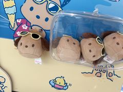 -DQ·蛋糕·冰淇淋(嘉兴南湖万达店)