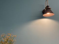 -NokNok Coffee(宽窄巷子店)