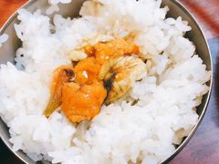 -元祖马山安康鱼