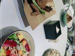 -紫光园(创始店)