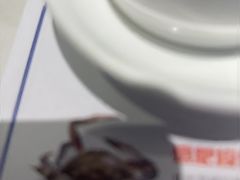 -大锅强·蒸海鲜青岛菜(金沙滩店)