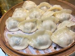 -东北大院·东北菜(三台子店)